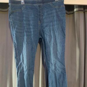 Tommy Hilfiger jeans
